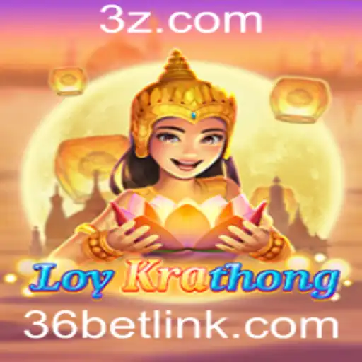 36bet Link Casino App