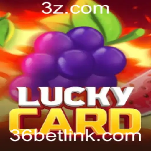36bet Link Casino App