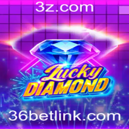 36bet Link Casino Withdrawal
