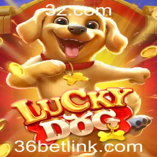 36bet Link Casino Withdrawal