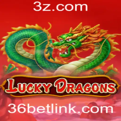 36bet Link Casino Withdrawal