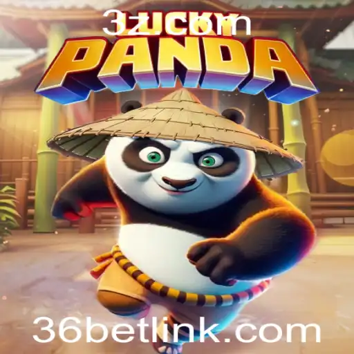 36bet Link Casino Withdrawal