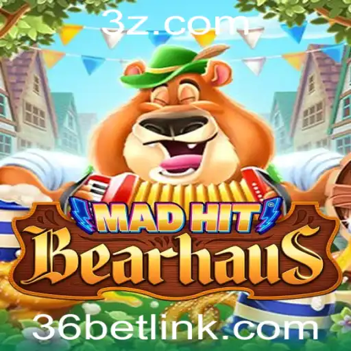 36bet Link Casino Withdrawal