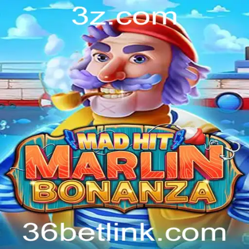 36bet Link Casino App