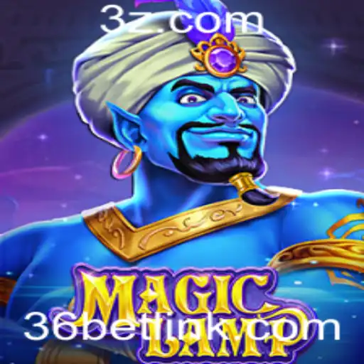 36bet Link Promoção