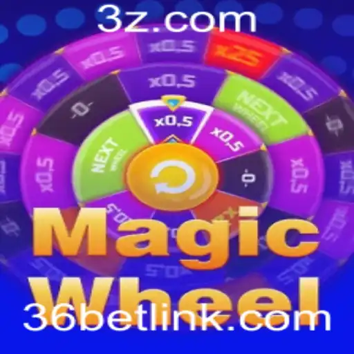 36bet Link Casino Withdrawal