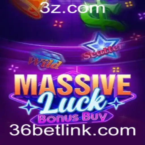 36bet Link Casino App