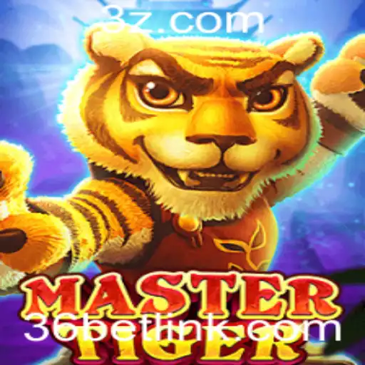 36bet Link Casino Withdrawal