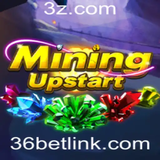 36bet Link Casino App