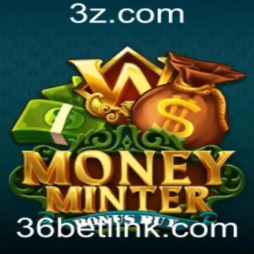 36bet Link Casino Withdrawal