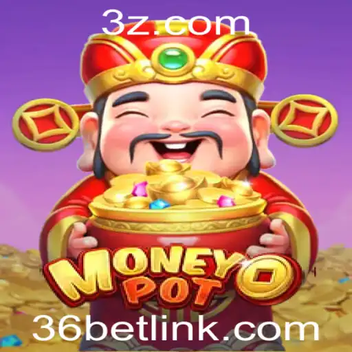 36bet Link Casino App