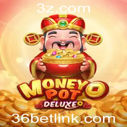 36bet Link Casino App