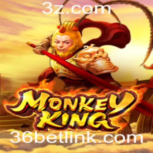 36bet Link Casino App