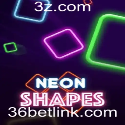 36bet Link Casino Withdrawal