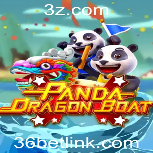 36bet Link Casino Withdrawal