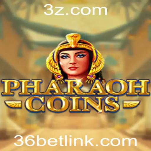 36bet Link Casino App