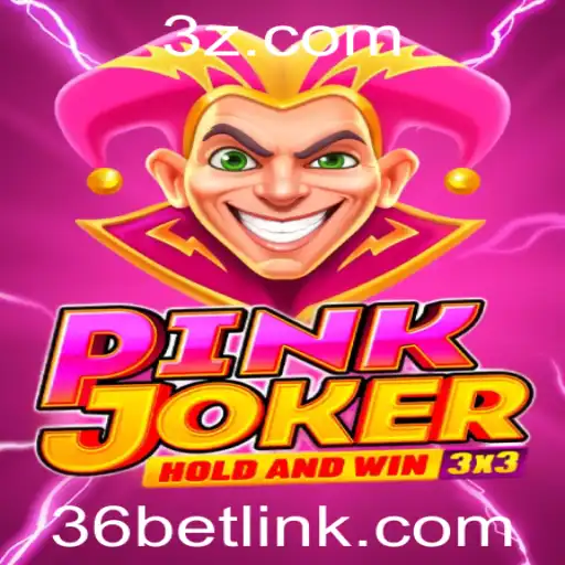 36bet Link Casino Withdrawal