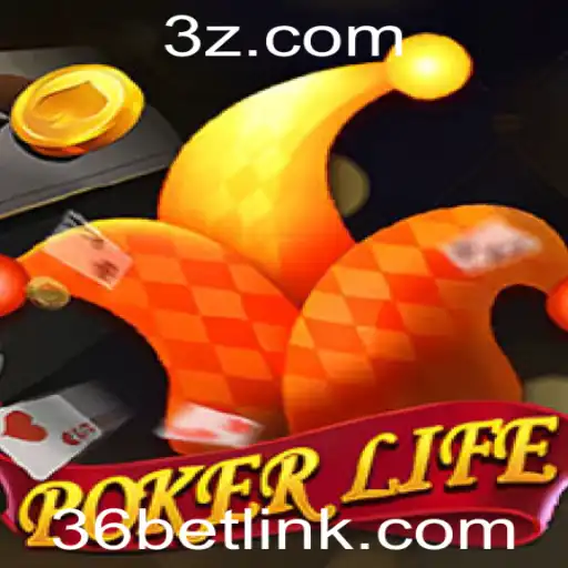 36bet Link Casino Withdrawal