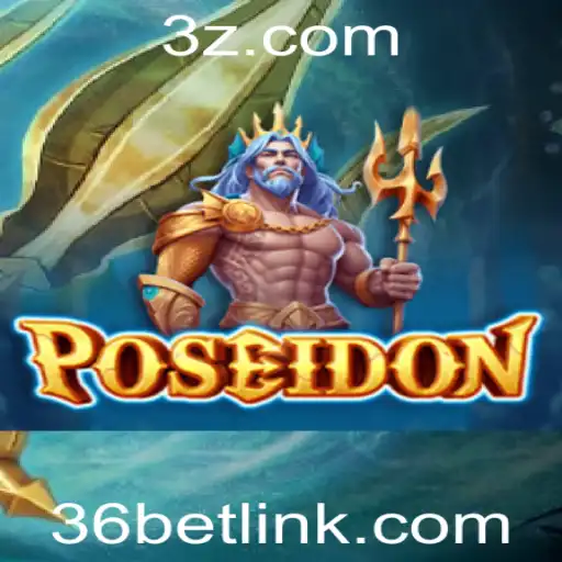 36bet Link Casino Withdrawal
