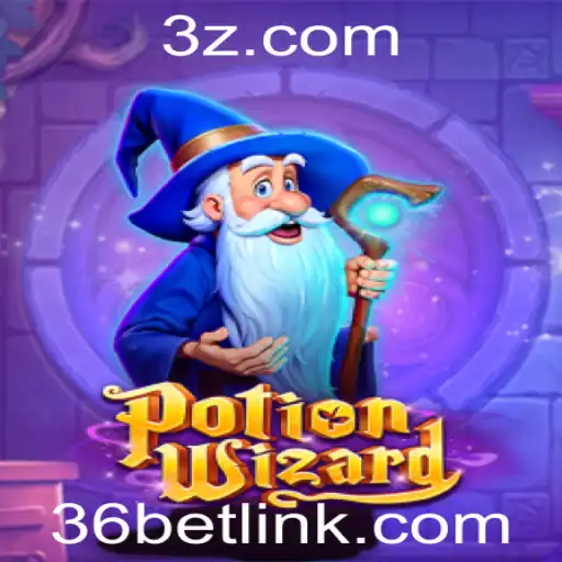36bet Link Casino Withdrawal