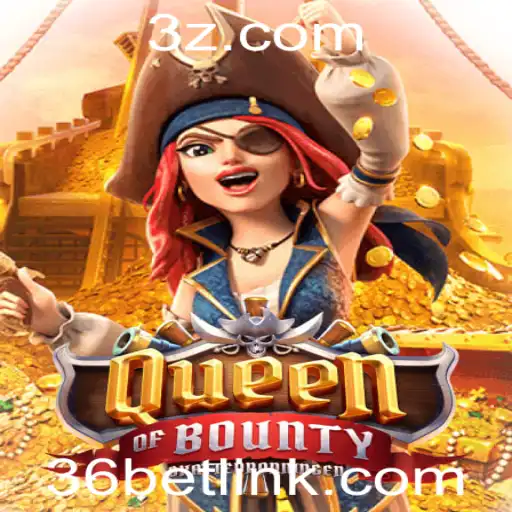 36bet Link Casino App