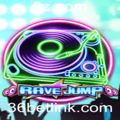 36bet Link Casino App