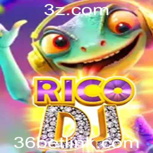36bet Link Casino Withdrawal