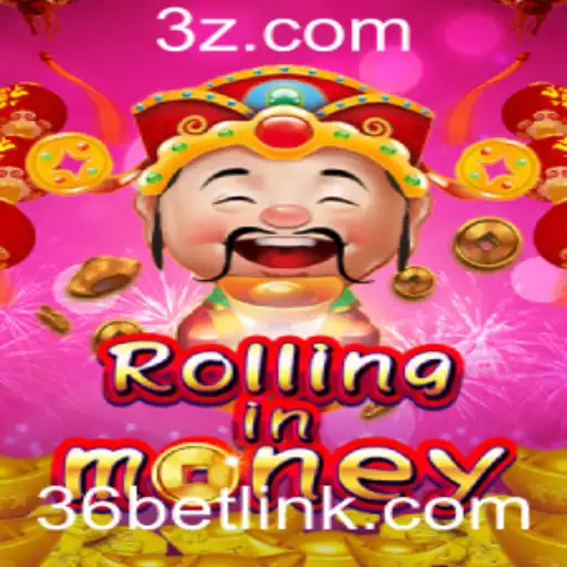 36bet Link Casino Withdrawal