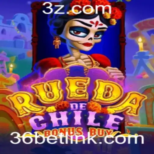 36bet Link Casino Withdrawal