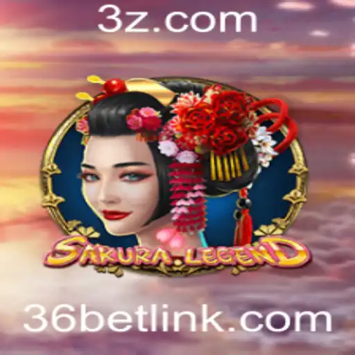 36bet Link Casino App