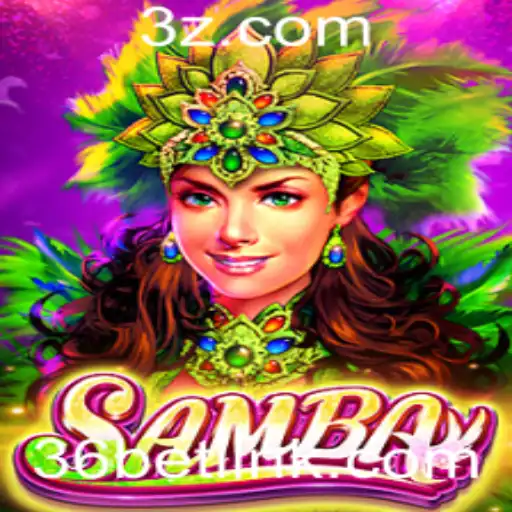 36bet Link Casino App
