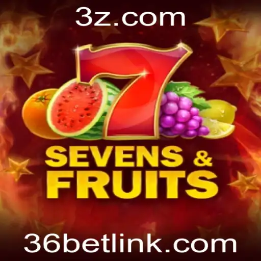 36bet Link Casino App
