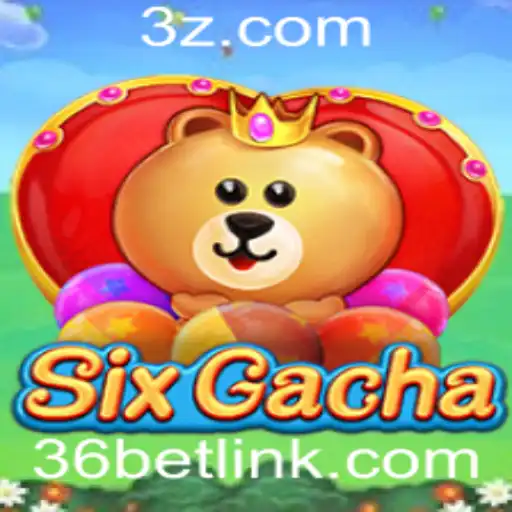 36bet Link Casino App