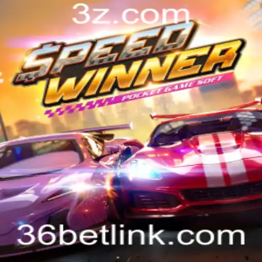 36bet Link Casino App
