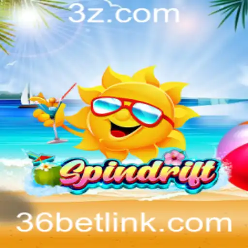 36bet Link Casino App