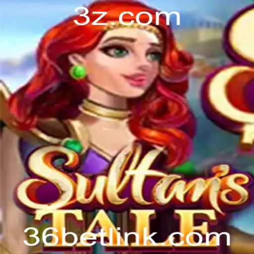 36bet Link Casino App