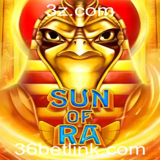 36bet Link Casino Withdrawal
