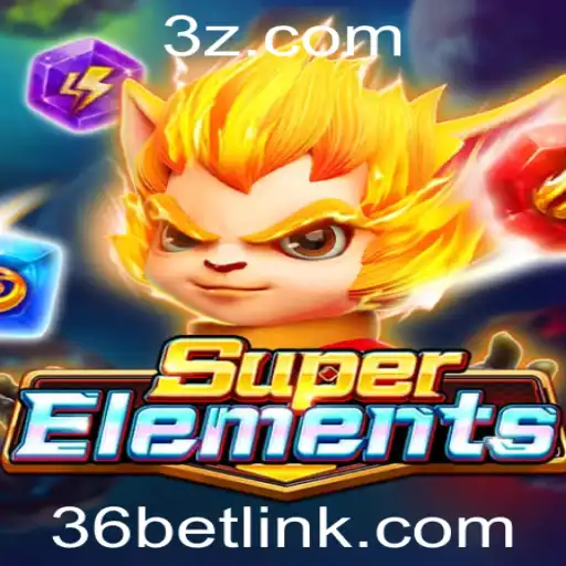 36bet Link Casino Withdrawal