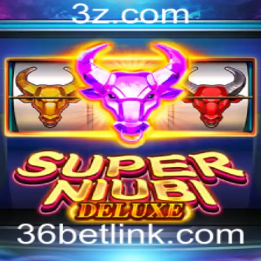 36bet Link Casino Withdrawal
