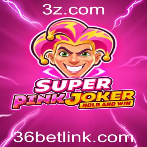 36bet Link Casino Withdrawal