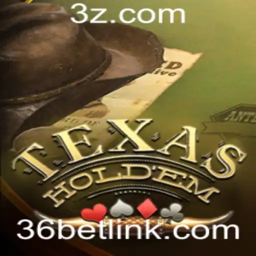 36bet Link Casino Withdrawal