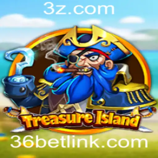 36bet Link Casino Withdrawal