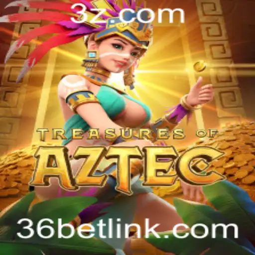 36bet Link Promoção