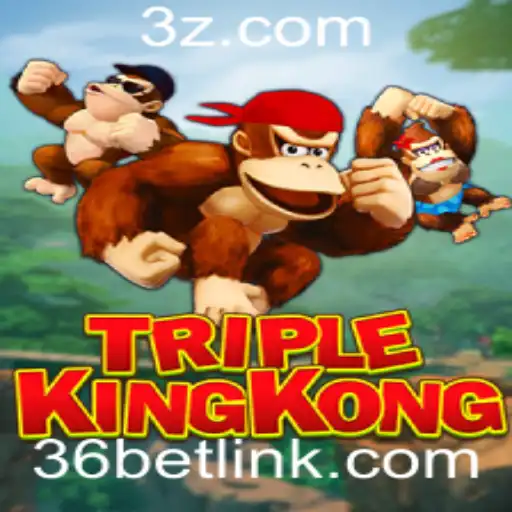 36bet Link Sic Bo