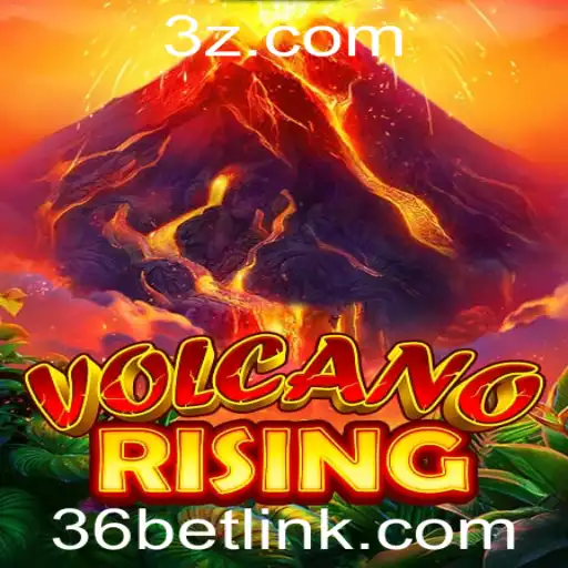 36bet Link Casino Withdrawal
