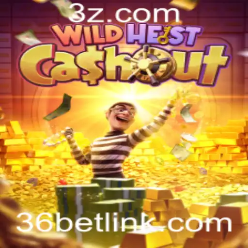 36bet Link Casino Withdrawal