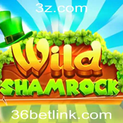 36bet Link Casino Withdrawal