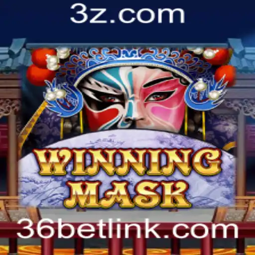 36bet Link Loteria