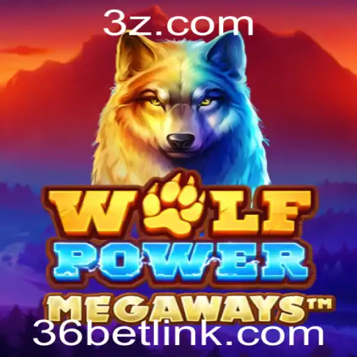 36bet Link Casino Withdrawal