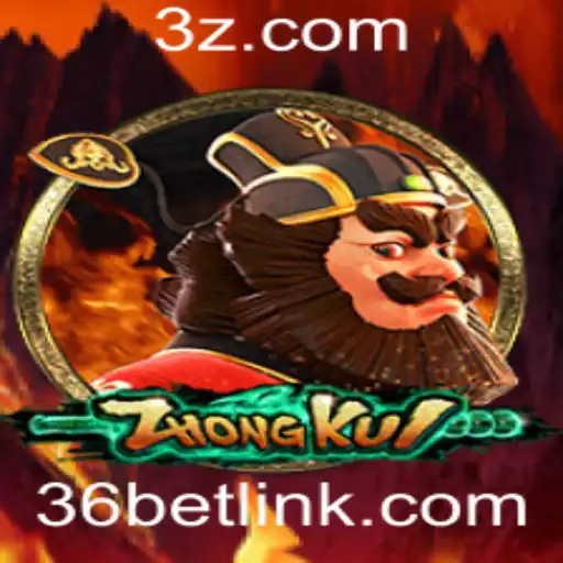36bet Link Jogos de cartas